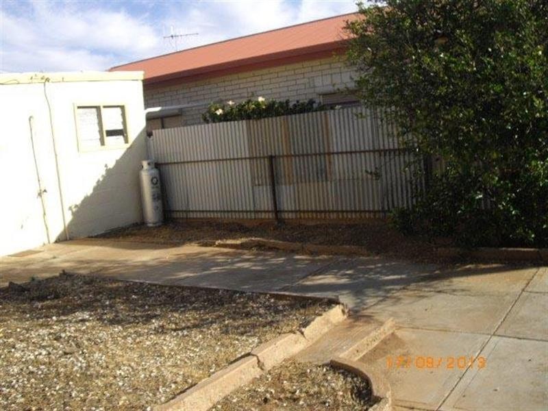 475 Beryl Street, Broken Hill NSW 2880