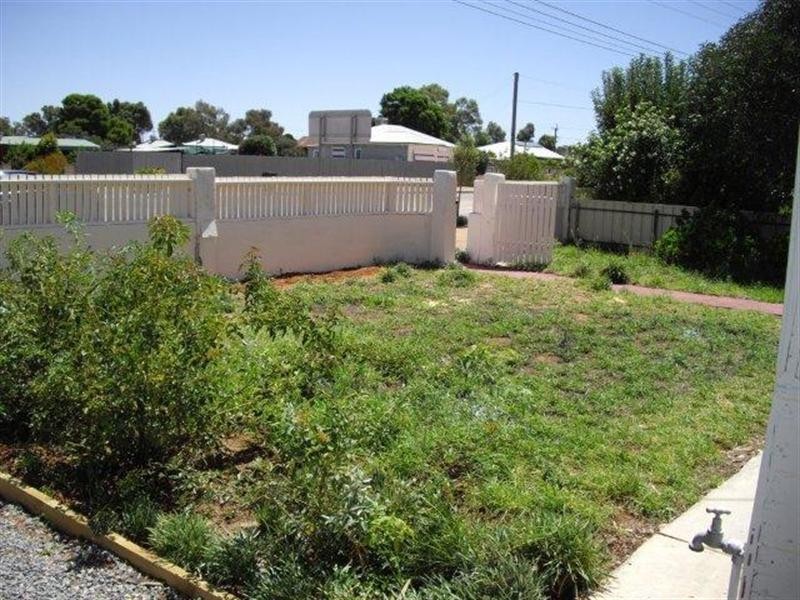18 Creedon Street, Broken Hill NSW 2880