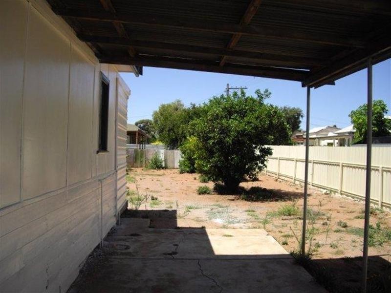 18 Creedon Street, Broken Hill NSW 2880