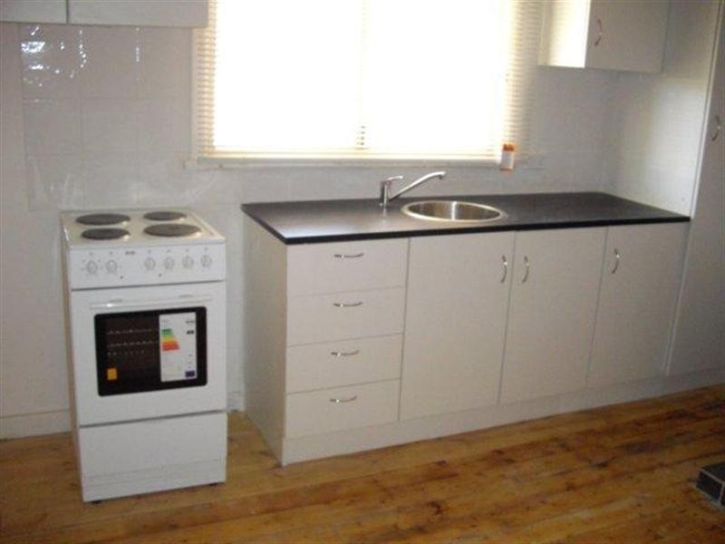 18 Creedon Street, Broken Hill NSW 2880