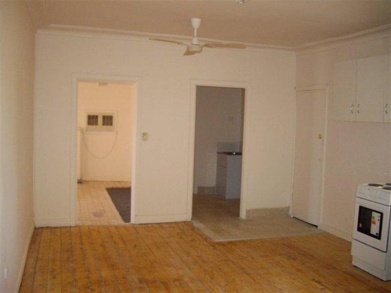 18 Creedon Street, Broken Hill NSW 2880