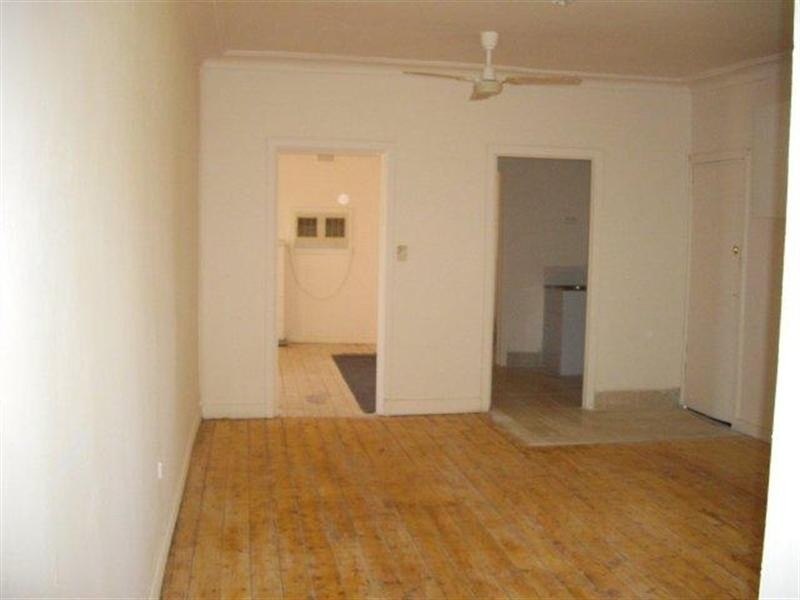 18 Creedon Street, Broken Hill NSW 2880