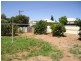 18 Creedon Street, Broken Hill NSW 2880