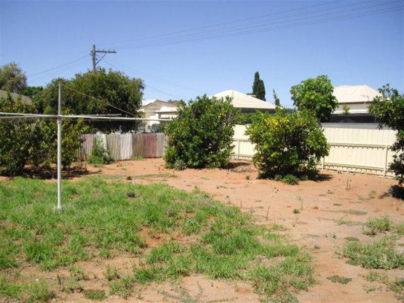 18 Creedon Street, Broken Hill NSW 2880
