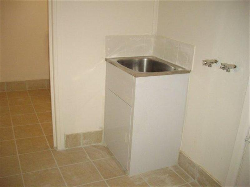 18 Creedon Street, Broken Hill NSW 2880