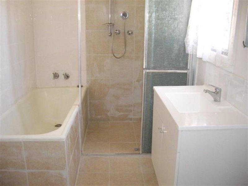 18 Creedon Street, Broken Hill NSW 2880