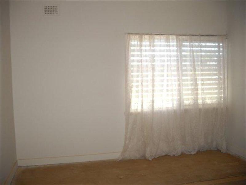 18 Creedon Street, Broken Hill NSW 2880