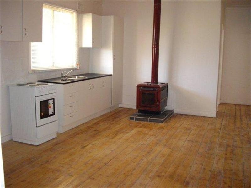 18 Creedon Street, Broken Hill NSW 2880