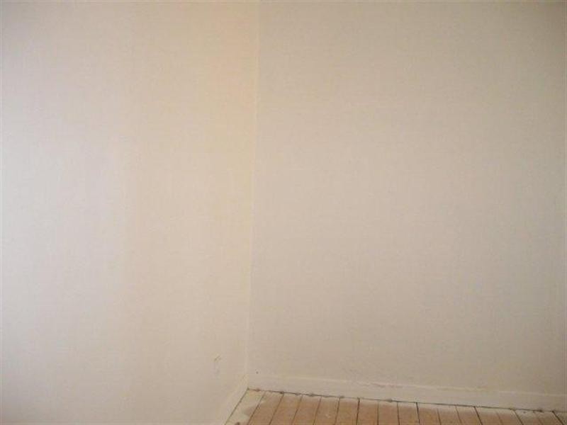 18 Creedon Street, Broken Hill NSW 2880