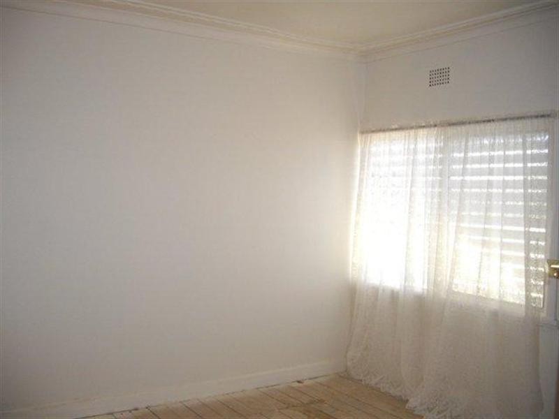 18 Creedon Street, Broken Hill NSW 2880