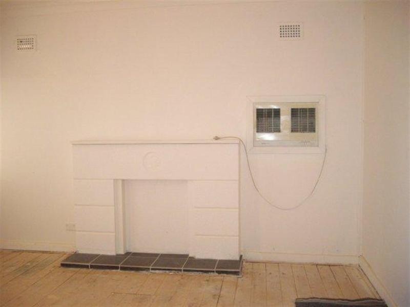 18 Creedon Street, Broken Hill NSW 2880