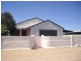 18 Creedon Street, Broken Hill NSW 2880