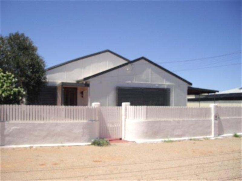 18 Creedon Street, Broken Hill NSW 2880