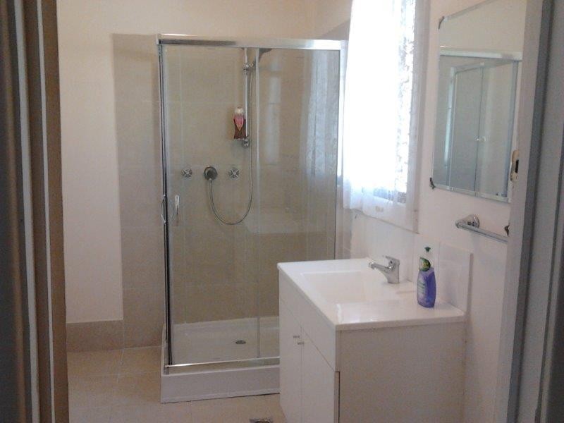 18 Creedon Street, Broken Hill NSW 2880