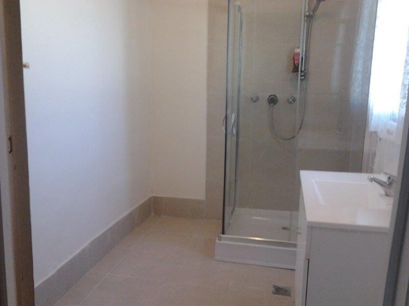 18 Creedon Street, Broken Hill NSW 2880