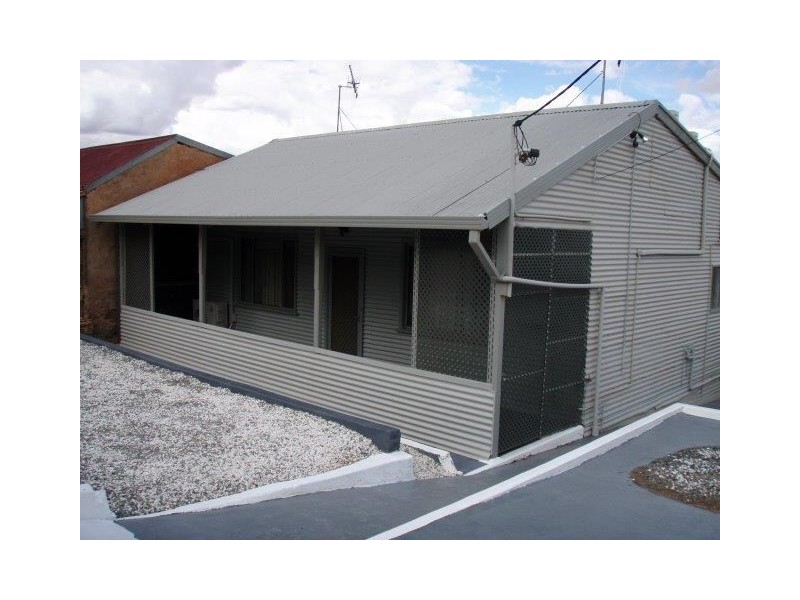 53 Mica Street, Broken Hill NSW 2880