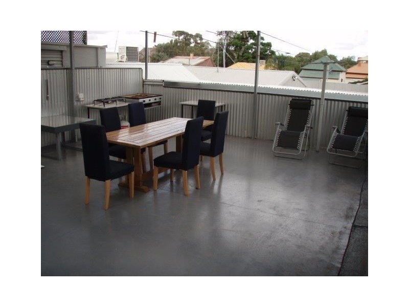 53 Mica Street, Broken Hill NSW 2880