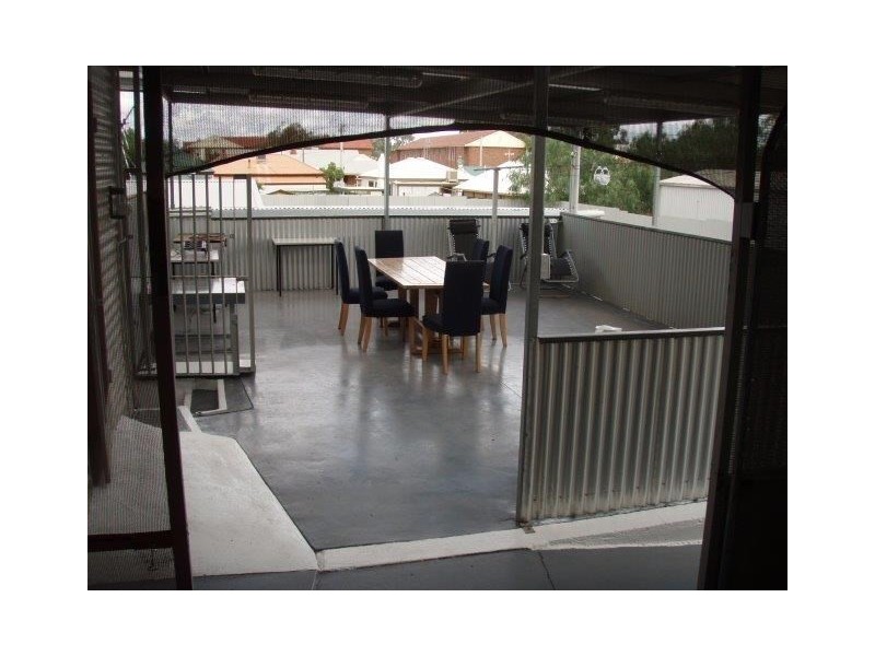 53 Mica Street, Broken Hill NSW 2880
