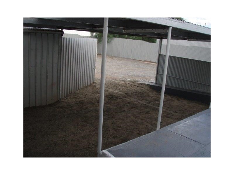 53 Mica Street, Broken Hill NSW 2880