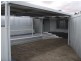 53 Mica Street, Broken Hill NSW 2880