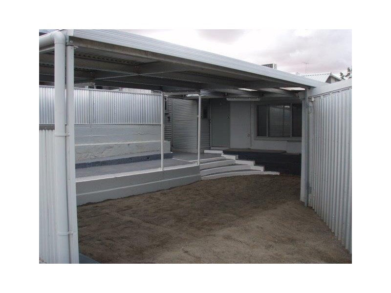 53 Mica Street, Broken Hill NSW 2880