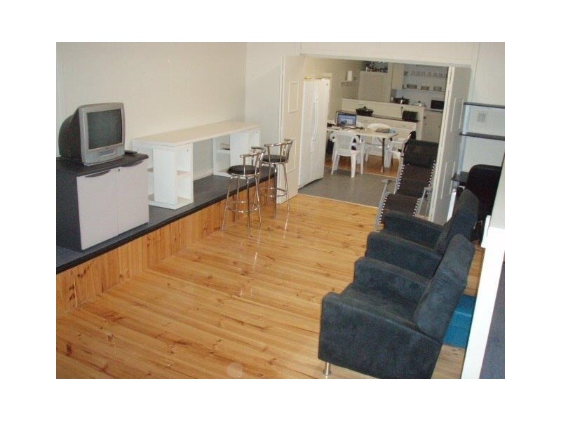 53 Mica Street, Broken Hill NSW 2880