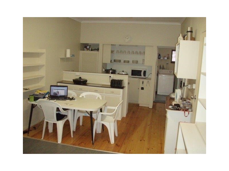 53 Mica Street, Broken Hill NSW 2880