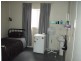 53 Mica Street, Broken Hill NSW 2880