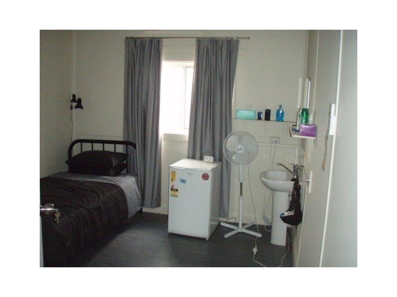 53 Mica Street, Broken Hill NSW 2880