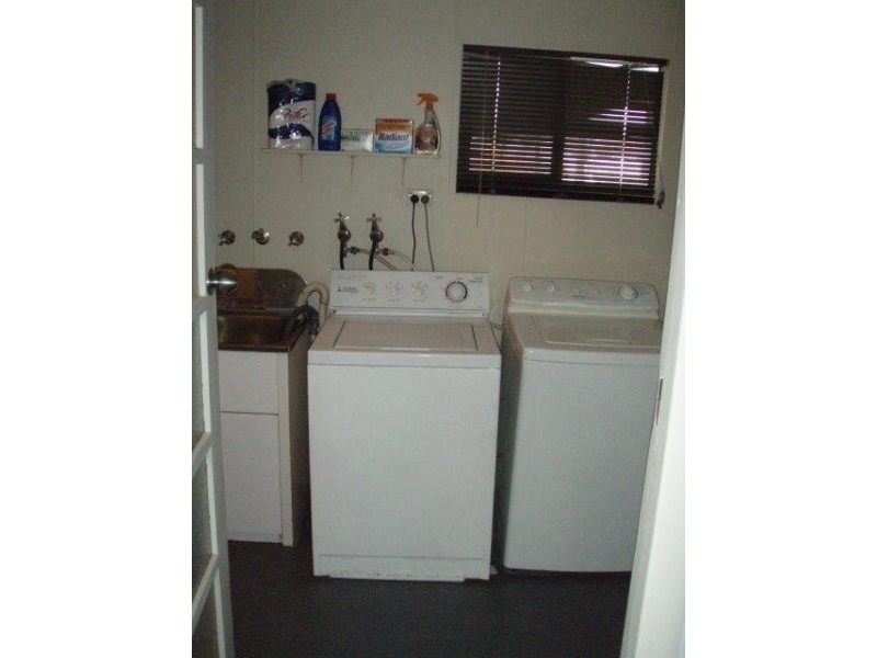 53 Mica Street, Broken Hill NSW 2880