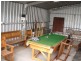 53 Mica Street, Broken Hill NSW 2880