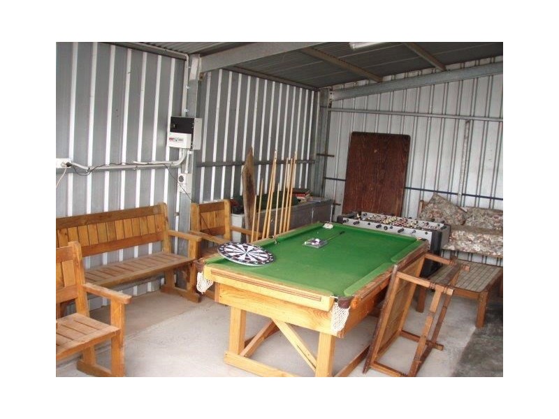 53 Mica Street, Broken Hill NSW 2880