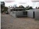 53 Mica Street, Broken Hill NSW 2880