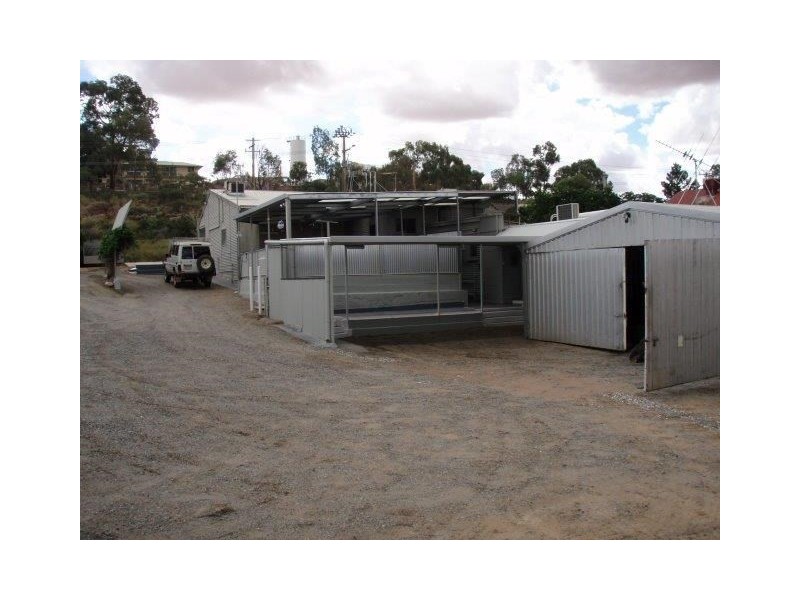 53 Mica Street, Broken Hill NSW 2880
