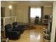 53 Mica Street, Broken Hill NSW 2880
