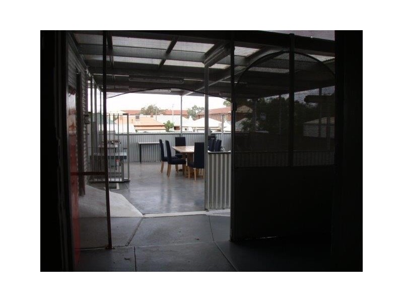 53 Mica Street, Broken Hill NSW 2880