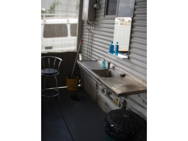 53 Mica Street, Broken Hill NSW 2880