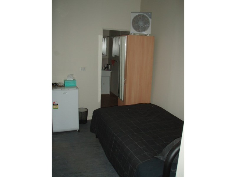 53 Mica Street, Broken Hill NSW 2880