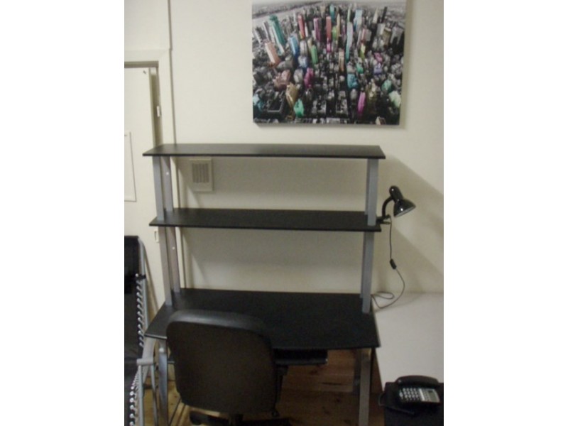 53 Mica Street, Broken Hill NSW 2880