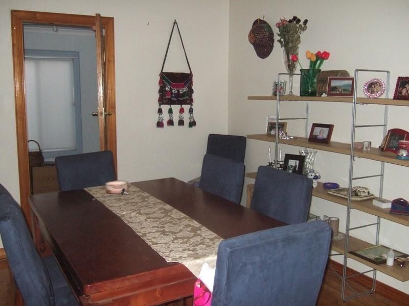 499 Williams Street, Broken Hill NSW 2880