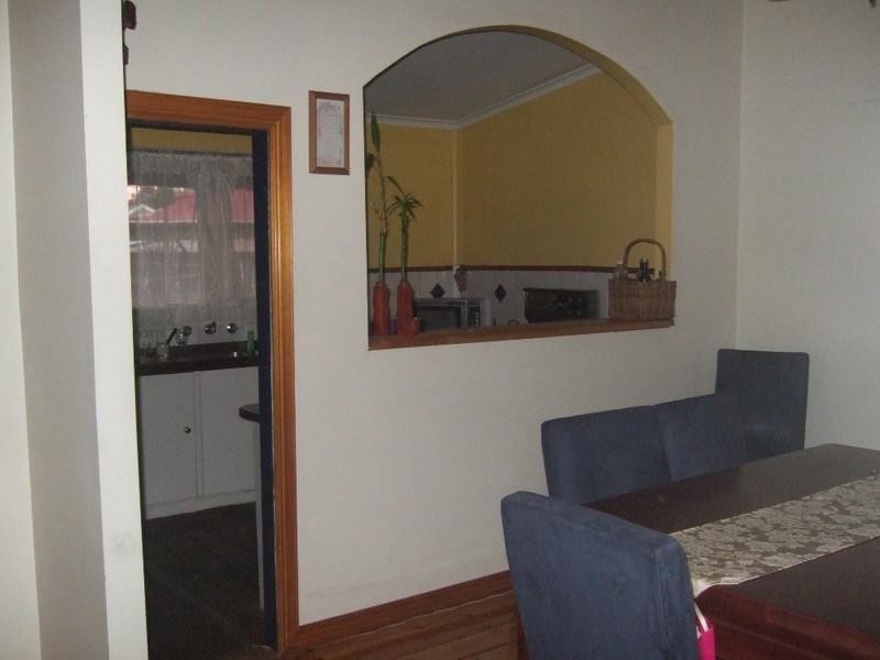 499 Williams Street, Broken Hill NSW 2880