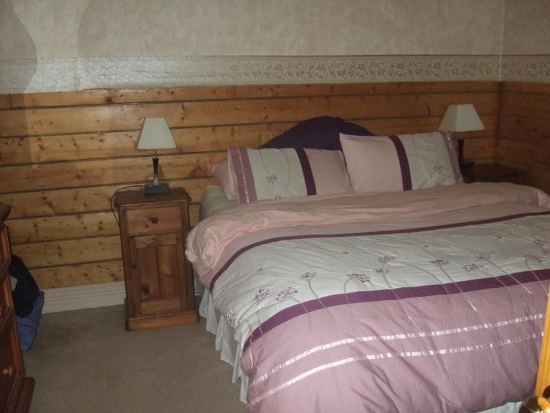 499 Williams Street, Broken Hill NSW 2880