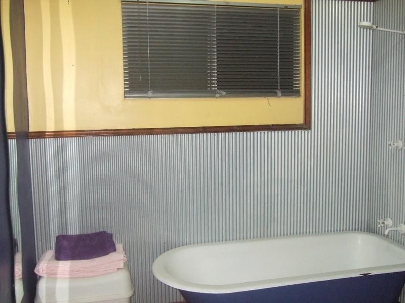 499 Williams Street, Broken Hill NSW 2880