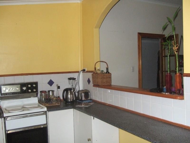 499 Williams Street, Broken Hill NSW 2880