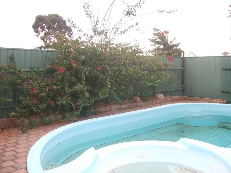 499 Williams Street, Broken Hill NSW 2880