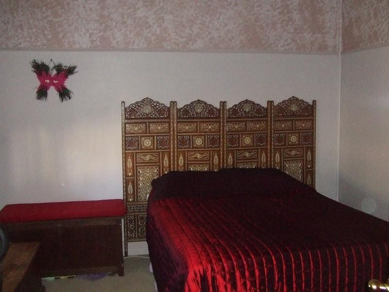 499 Williams Street, Broken Hill NSW 2880