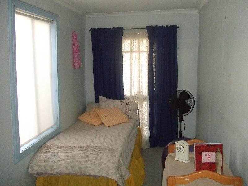 499 Williams Street, Broken Hill NSW 2880