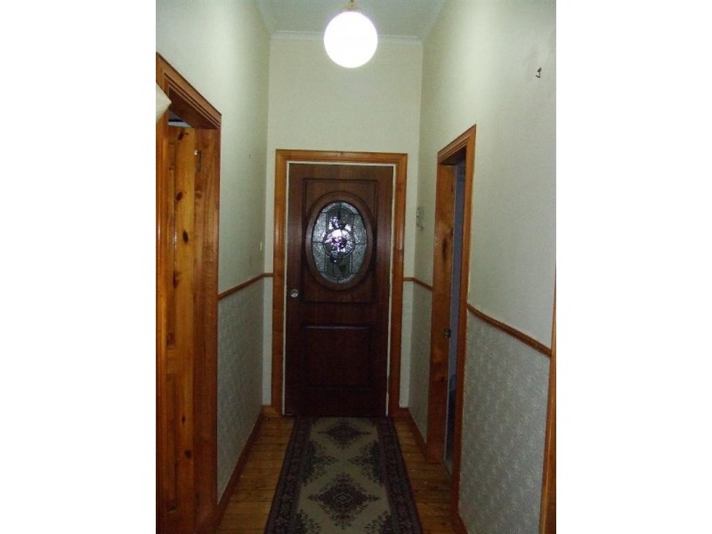 499 Williams Street, Broken Hill NSW 2880