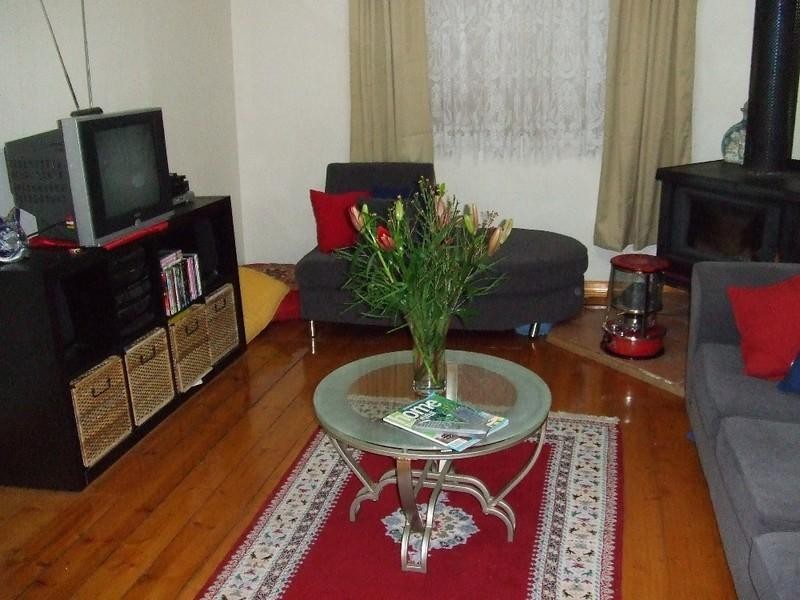 499 Williams Street, Broken Hill NSW 2880