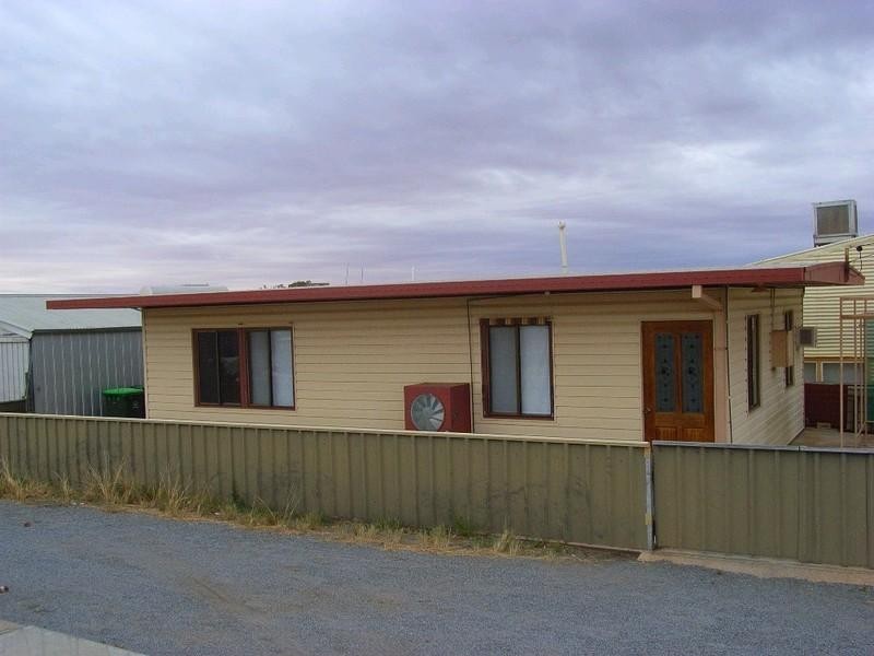 41 Cobalt Street, Broken Hill NSW 2880